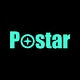 PostarExchange