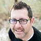 Mike MacLeod