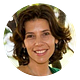 Thianne Martins