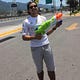 Daniel Moreno