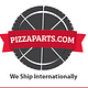 Pizza Parts LLC