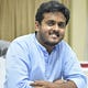 Pradeep Baskaran