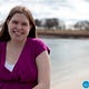 Stephanie Long