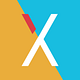 Innovexa Solutions | Digital Cloud Platform