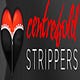 Centrefold Strippers