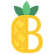 Buymeby