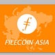 FilecoinAsia