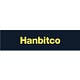 Hanbitco