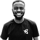 Oluwatobi Shokunbi
