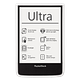 Exported ebook notes