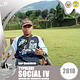Syahriel Azhari