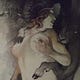 eroticroft