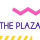 The Plaza Shopping Centre
