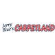 Jerry Blue's Carpetland