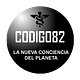 RECICLAJE DE TECNOLOGÍA