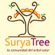 Surya Tree