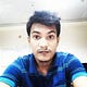 Nazmul Ahasan