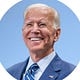 Sincerely, Joe