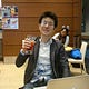 Hidemasa Oda