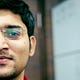 Dron Rathore