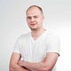 Andrey Bukati