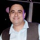 Abhishek Katyal