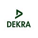 Experts at DEKRA