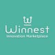 Winnest