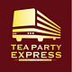 Tea Party Solutions for America