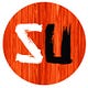 standupmag