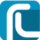 Radya Labs