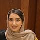 Fariba Hashemi