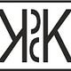 KPDK Buildtech