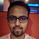 Aditya Soni