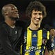 Alihan Kerestecioglu
