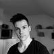 Robin Altay