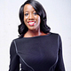 Teresa Mbagaya