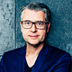 Matthias Schrader