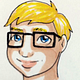 Jeffry van der Goot