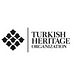 Turkish Heritage Organization