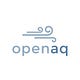 OpenAQ