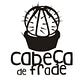 Cabeça de Frade