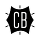Craft Boom