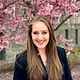 EmilyRose Ogland