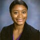 Lauren A. Haynes