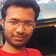 Sourabh Raykar