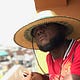 Ifeanyi Udeze
