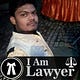 Advocate Ravi Kashyap