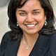 Dr. Asha Prasad