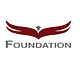 Foundation Tribe